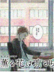 神奇蜘蛛侠 大事件合集漫画封面